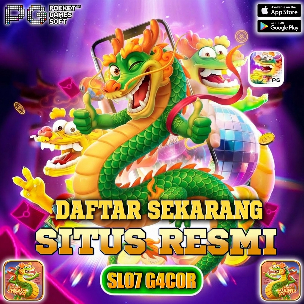 Promo Banner