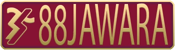 88JAWARA